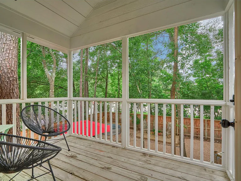 38 E Gaslight Pl — Photo 45