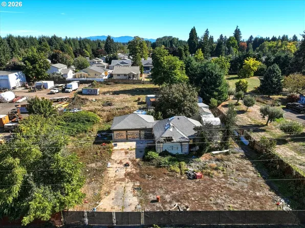 10419 NE 50th Ave, Vancouver, WA 98686