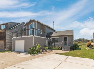35120 Rueppell Ave, Cloverdale, OR 97112