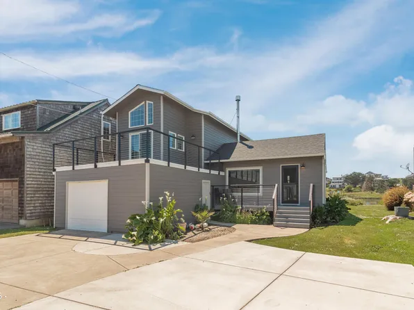 35120 Rueppell Ave, Cloverdale, OR 97112