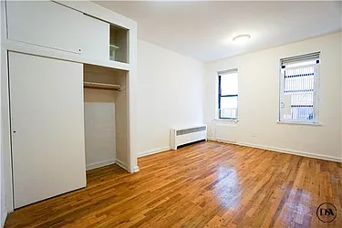 Rented by DSA Realty