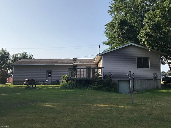 3rd image of 1436 2nd St S