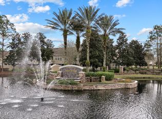 7990 Baymeadows Rd E UNIT 1016, Jacksonville, FL 32256