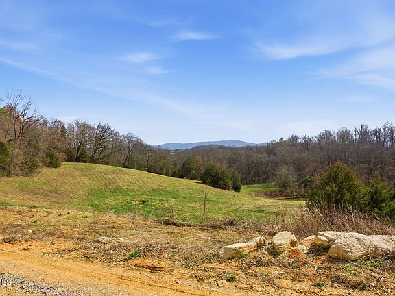 44th image of this home