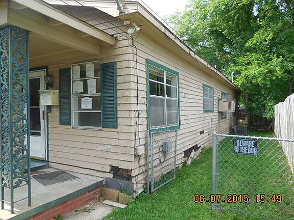 4th image of 721 E South St