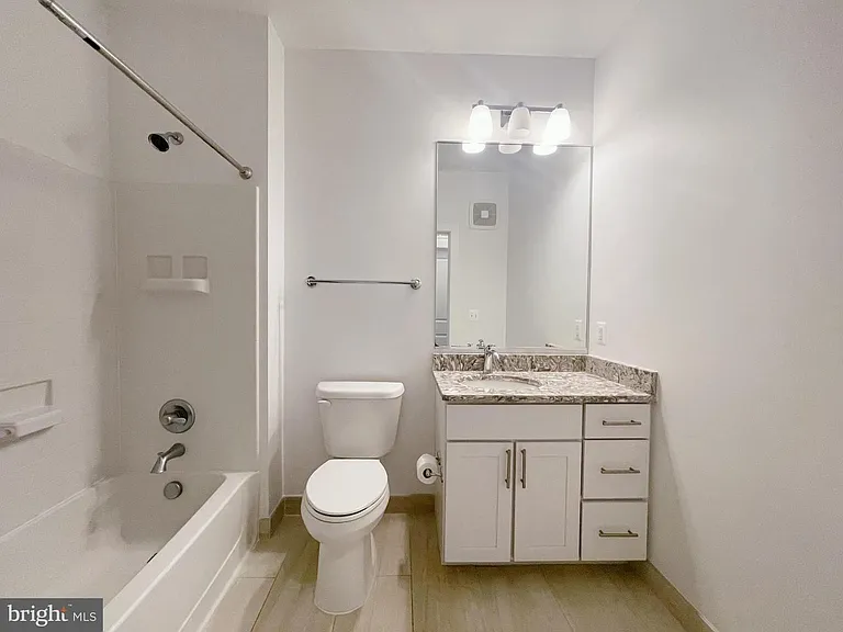 9450 Silver King Ct #304 — Photo 10