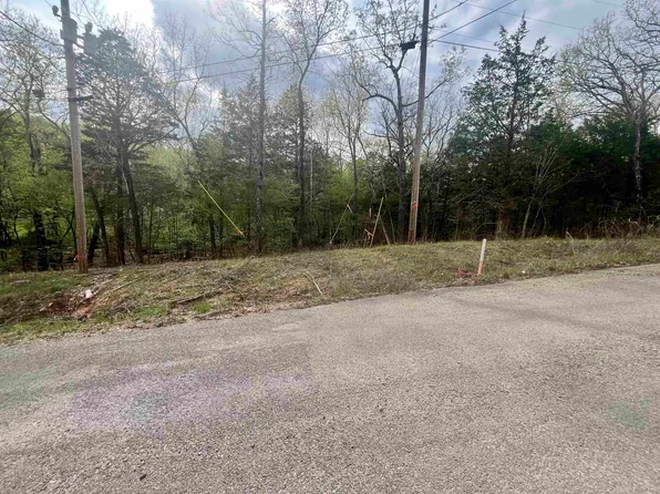 Rainbow Dr, Hardy, AR 72542
