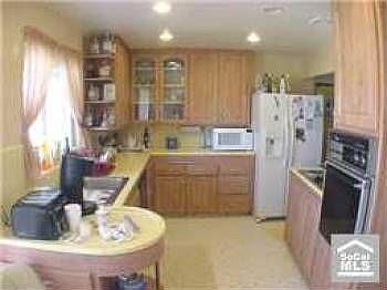 2nd image of 9822 Royal Palm Blvd