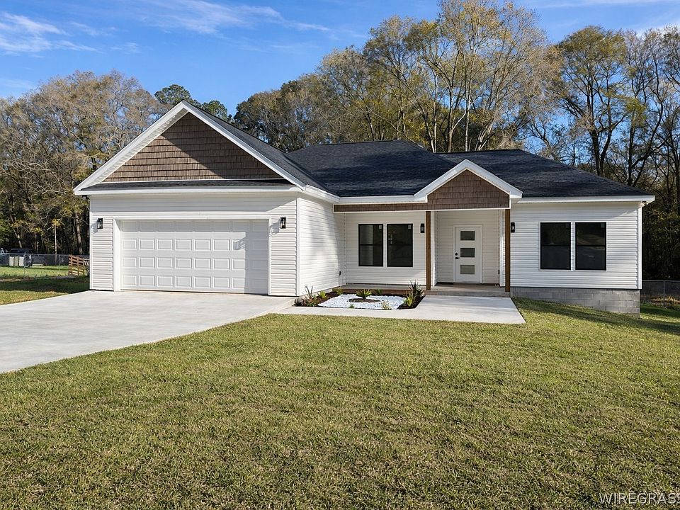 1st image of 102 Tarhill Rd