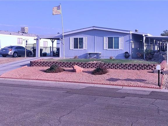 3rd image of 554 Terrace Dr