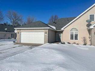 13702 Bradley Blvd, Becker, MN 55308