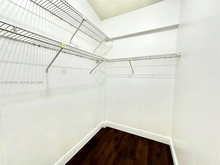 4245 S Pine Island Rd #0 — Photo 19
