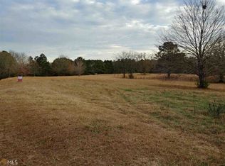 633 Dailey Mill Rd, McDonough, GA 30253