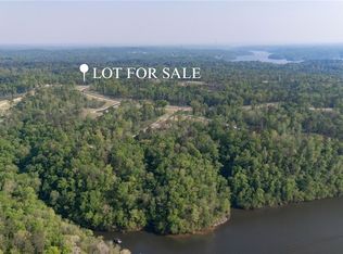 7 Lake Island Rd, Tuscaloosa, AL