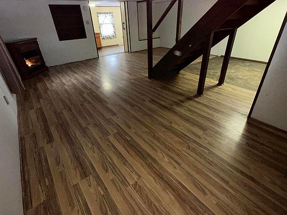 4th image of 351 Charles Folly Rd