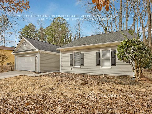 3rd image of 5392 Medena Way