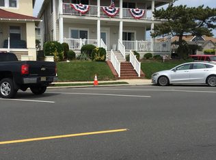 311 Ocean Ave APT 4, Bradley Beach, NJ 07720