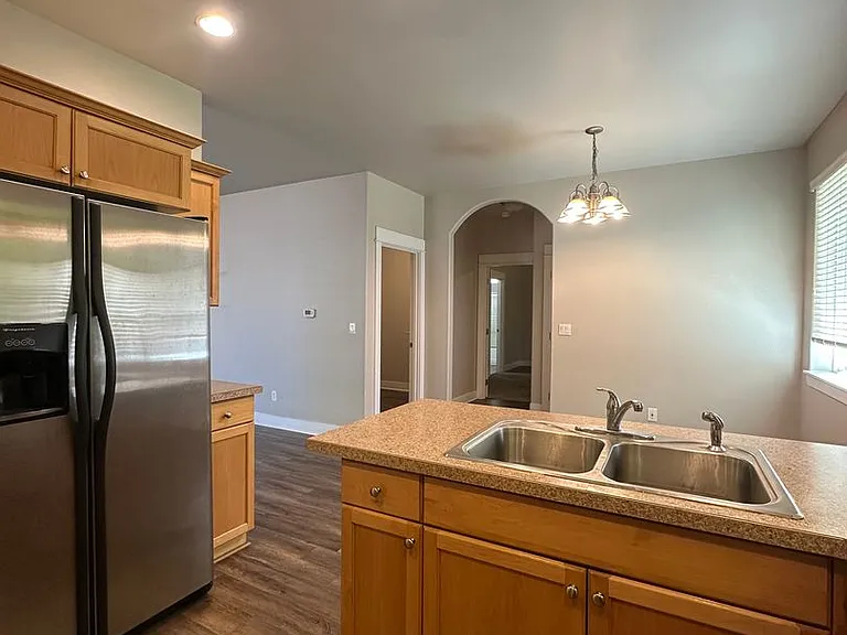 20565 Basket Flower Pl — Photo 10