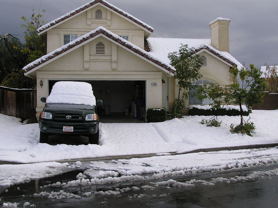 NOVEMBER '04