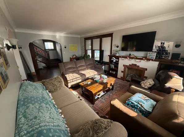 715 N 16th Ave E, Duluth, MN 55812
