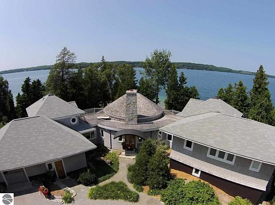 1st image of 3733 N Lake Leelanau Dr