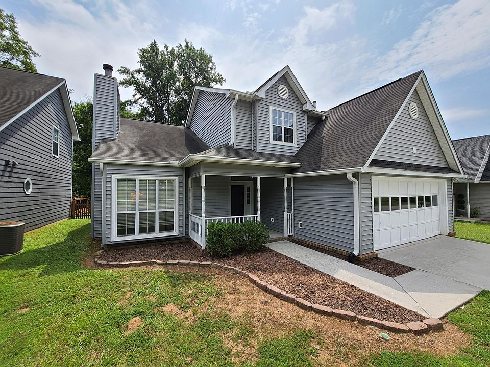 1st image of 8322 Longcreek Ln