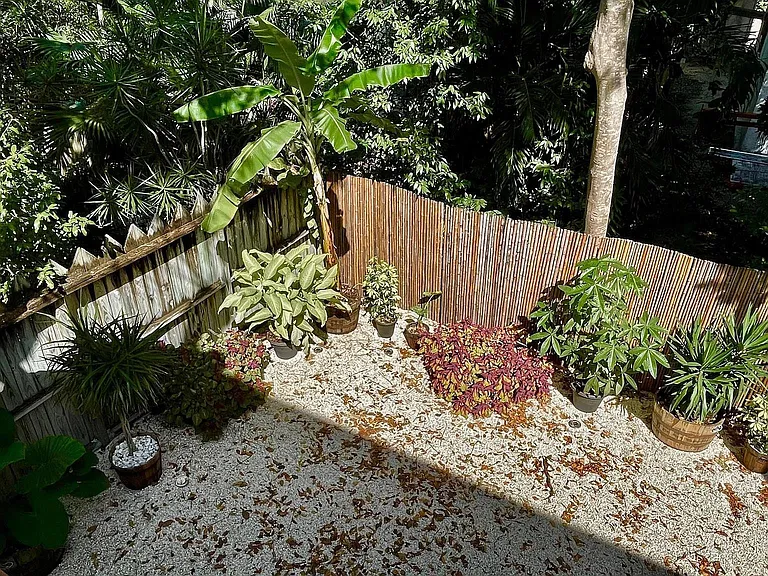 24 Bonita Ave — Photo 9