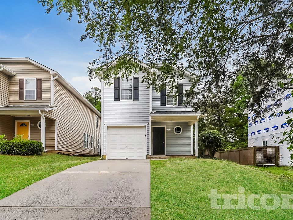 1st image of 8743 Sharonbrook Dr