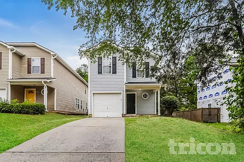 8743 Sharonbrook Dr Photo 1