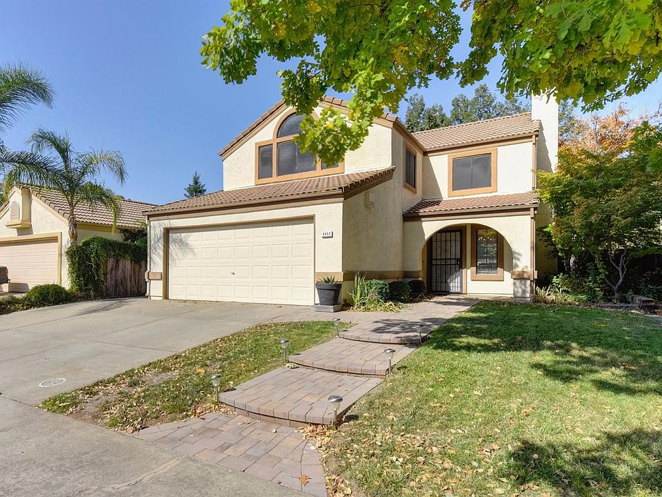 1st image of 8853 La Margarita Way