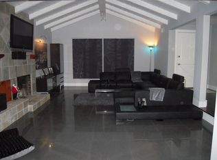 22156 Romar St, Chatsworth, CA 91311