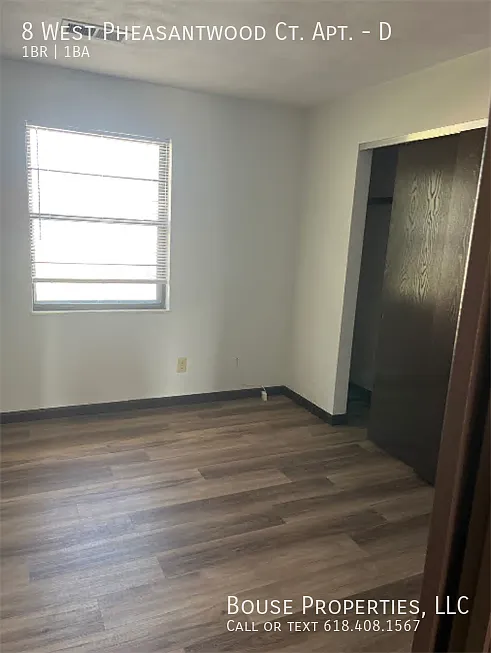 Bouse Apartment Homes — Photo 4