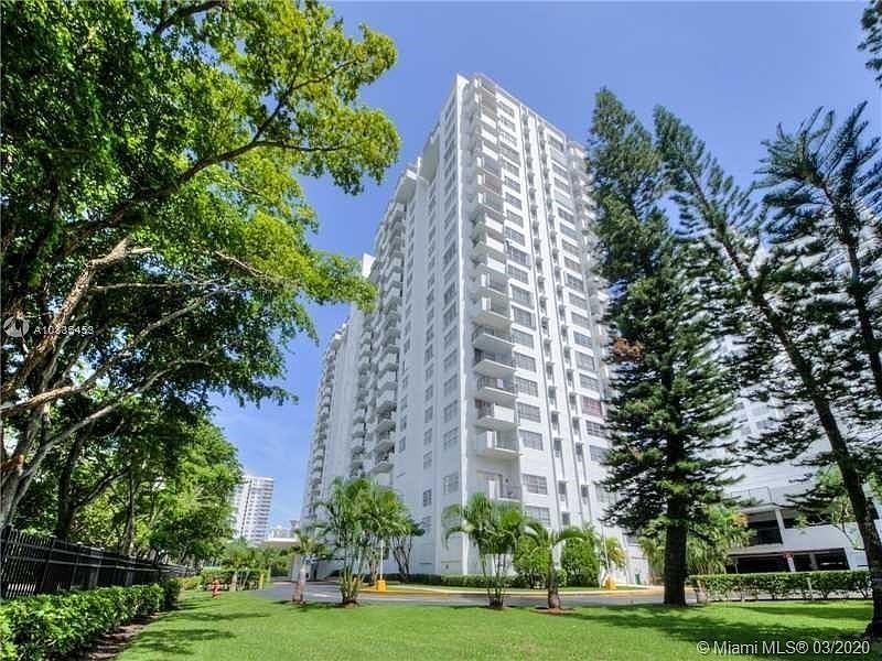1st image of 2750 NE 183rd St APT 1010
