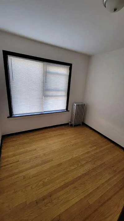 2709 N Laramie Ave — Photo 4