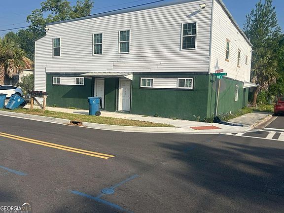 3rd image of 1311 G St