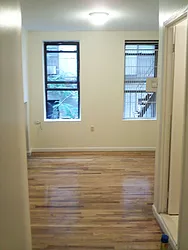 Rented by Provident Management Corp.