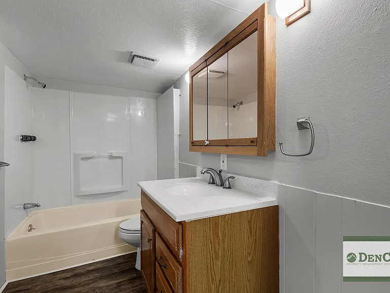 3045 Carter Cir — Photo 21