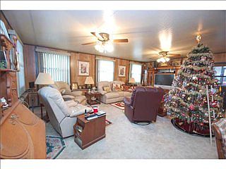 4th image of 4108 W Coachman Ave