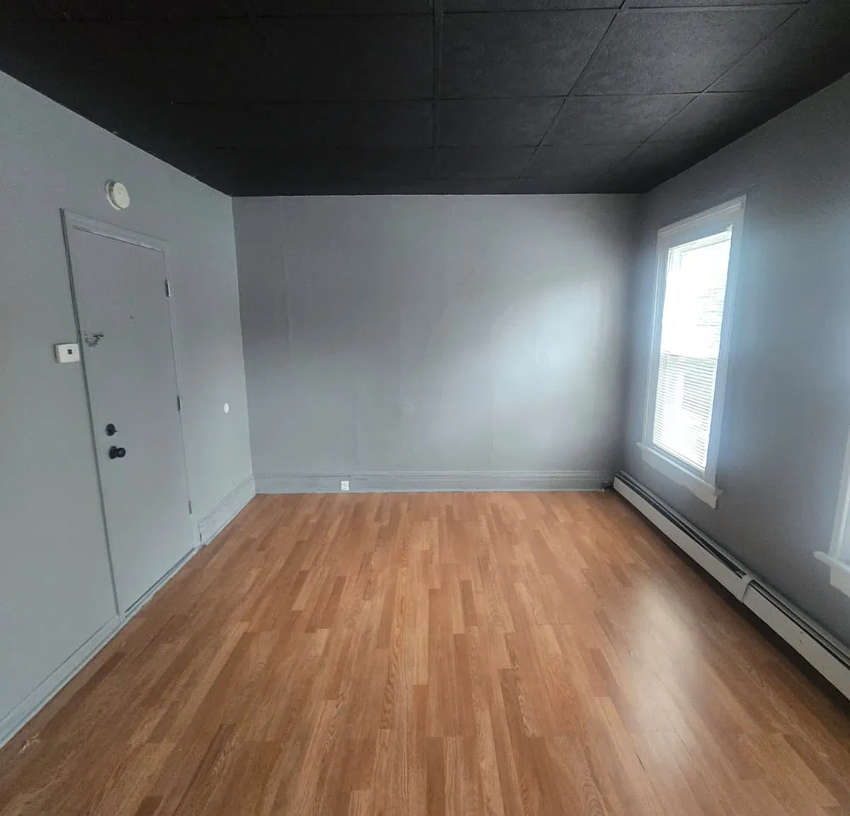 2 bed, $2,000 — Photo 4