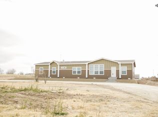 1803 Curry St, Carlsbad, NM 88220