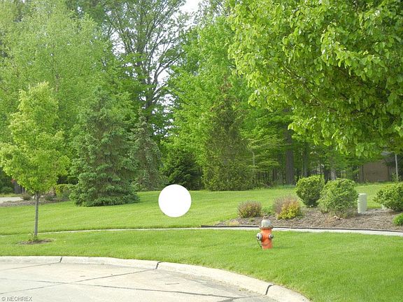 2nd image of 13359 Gary Dr