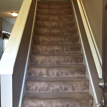 5th image of 2357 Baird Dr