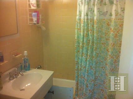 2nd image of 385 W 145th St #12A2A