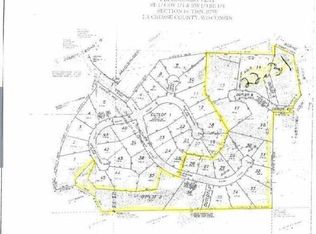 0 Sablewood Rd, La Crosse, WI 54601