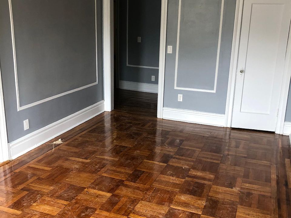 1st image of 818 Stuyvesant Ave APT 201