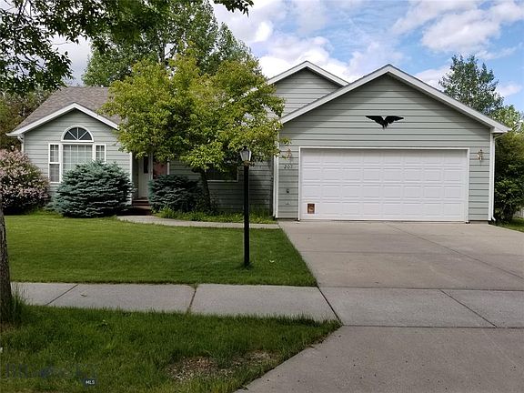 2nd image of 207 Sweetgrass Ave