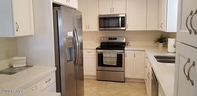 2 bed, 2.0 bath, 1384 sqft, $1,900 — Photo 4