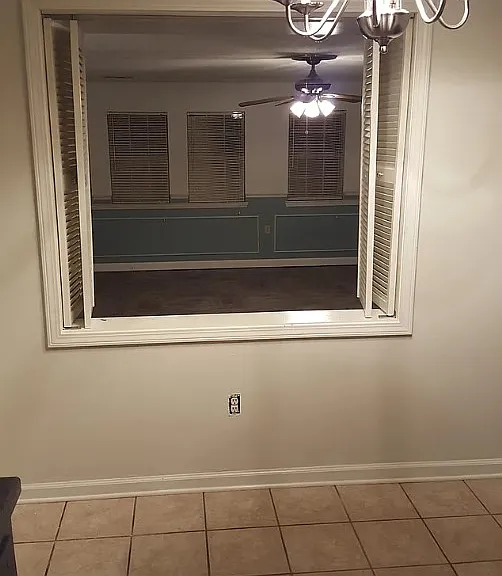 6248 Brightwood Dr — Photo 10