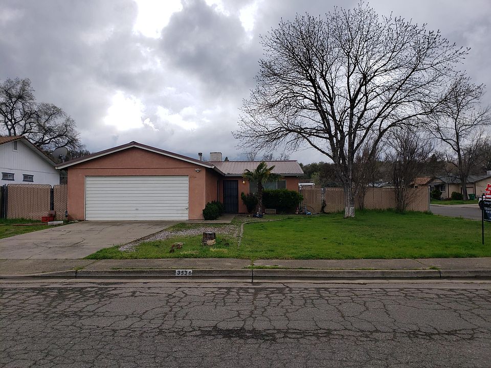 1st image of 3536 Paul Dr