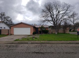 3536 Paul Dr, Anderson, CA 96007